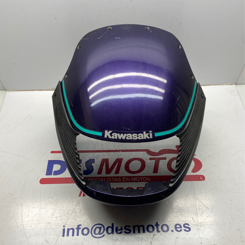 Frontal KAWASAKI KLE 500 1991-1995