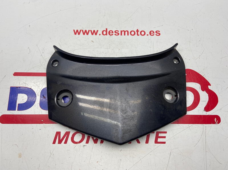 Tapa unión tapas traseras KYMCO SUPERDINK 125 2009-2015