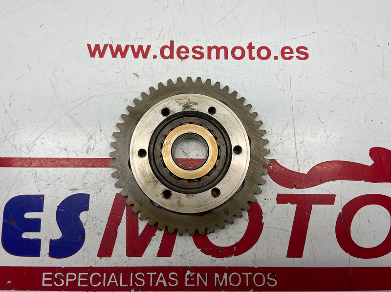 Bendix PIAGGIO BEVERLY 300ie 2009