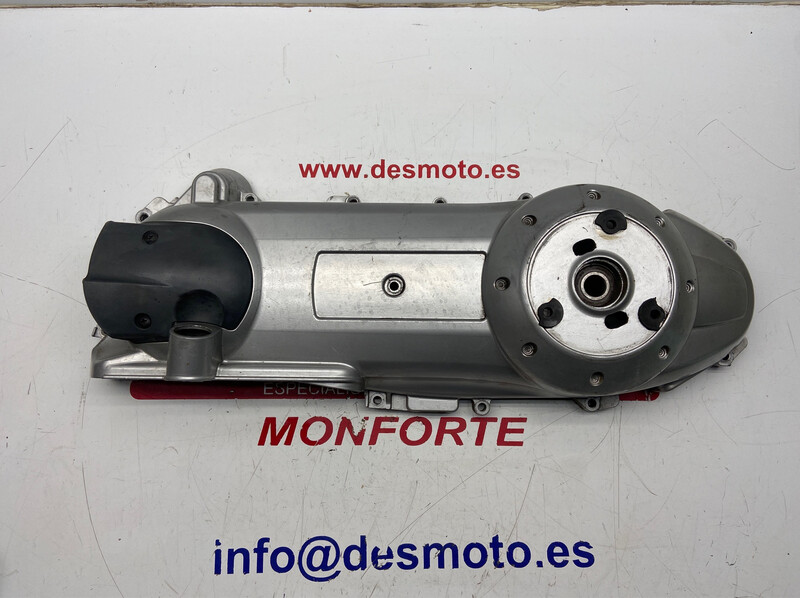 Tapa variador embrague PIAGGIO BEVERLY 300ie 2009