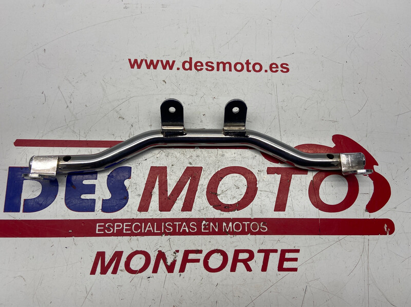 Soporte faros KYMCO VENOX 250 (nuevo)