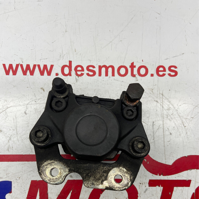 Pinza de freno trasera PIAGGIO X9