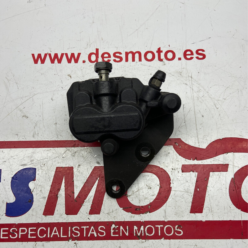 Pinza de freno delantera derecha PIAGGIO X9