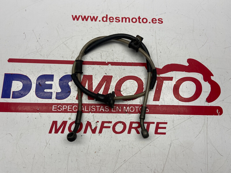 Latiguillo de freno delantero PIAGGIO X9 250