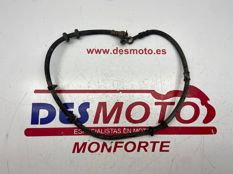 Latiguillo de freno trasero PIAGGIO X9 250