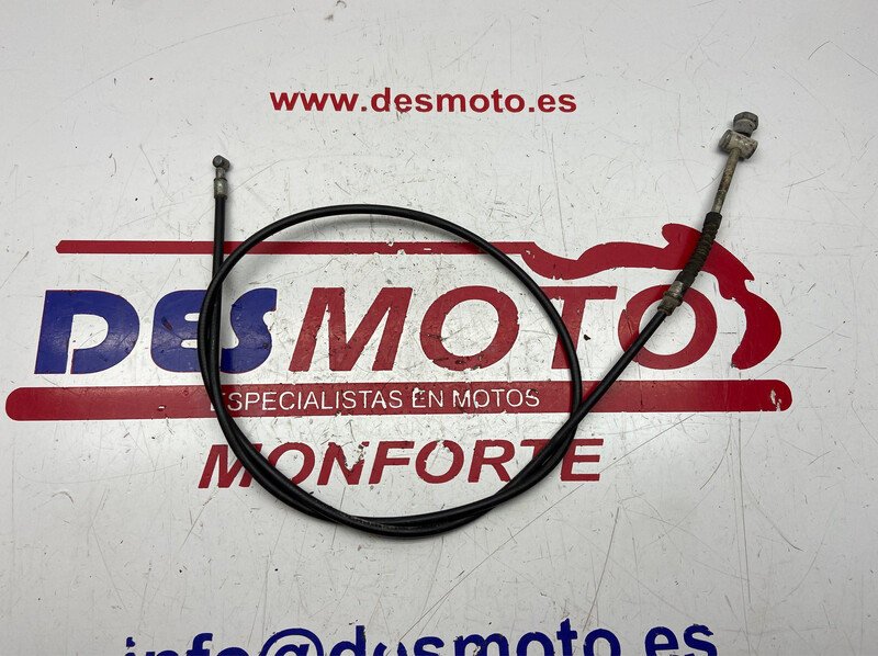 Cable freno delantero PEUGEOT LUDIX 50