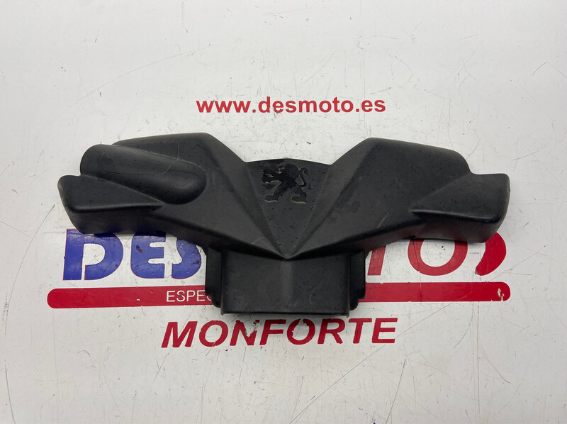 Frontal manillar PEUGEOT LUDIX 50