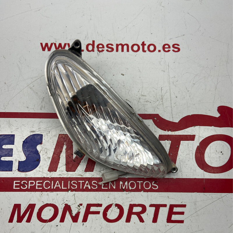 Intermitente delantero derecho YAMAHA NEOS 50 2008-