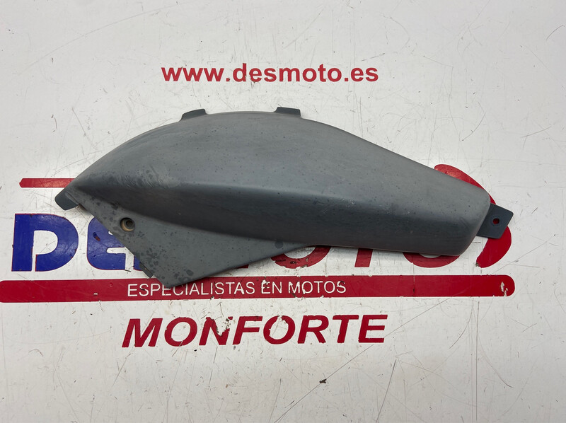Lateral trasero izquierdo PEUGEOT LUDIX 50