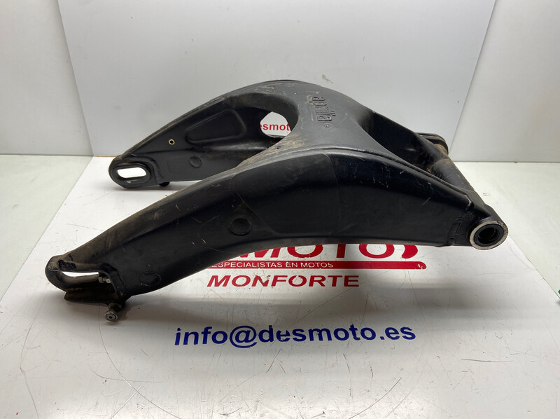 Basculante APRILIA RSV 1000 1998-2003