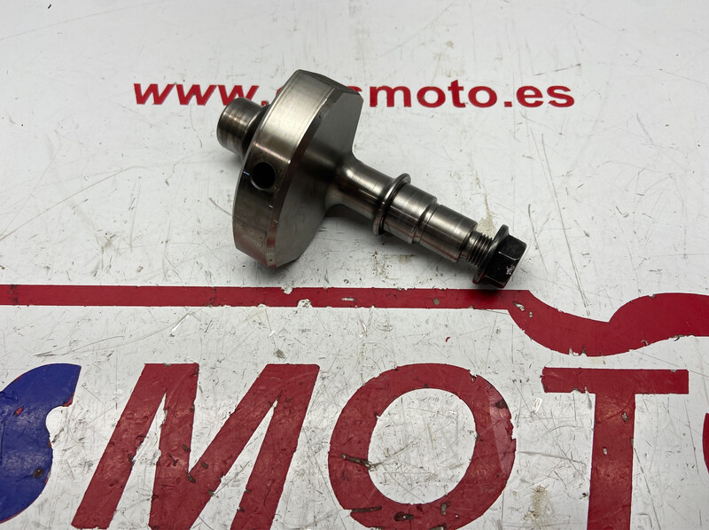 Eje balance SUZUKI BURGMAN 400 2007