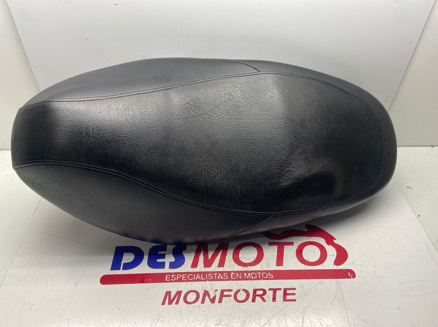 Asiento PIAGGIO TYPHOON AIRE 50 2011-2015