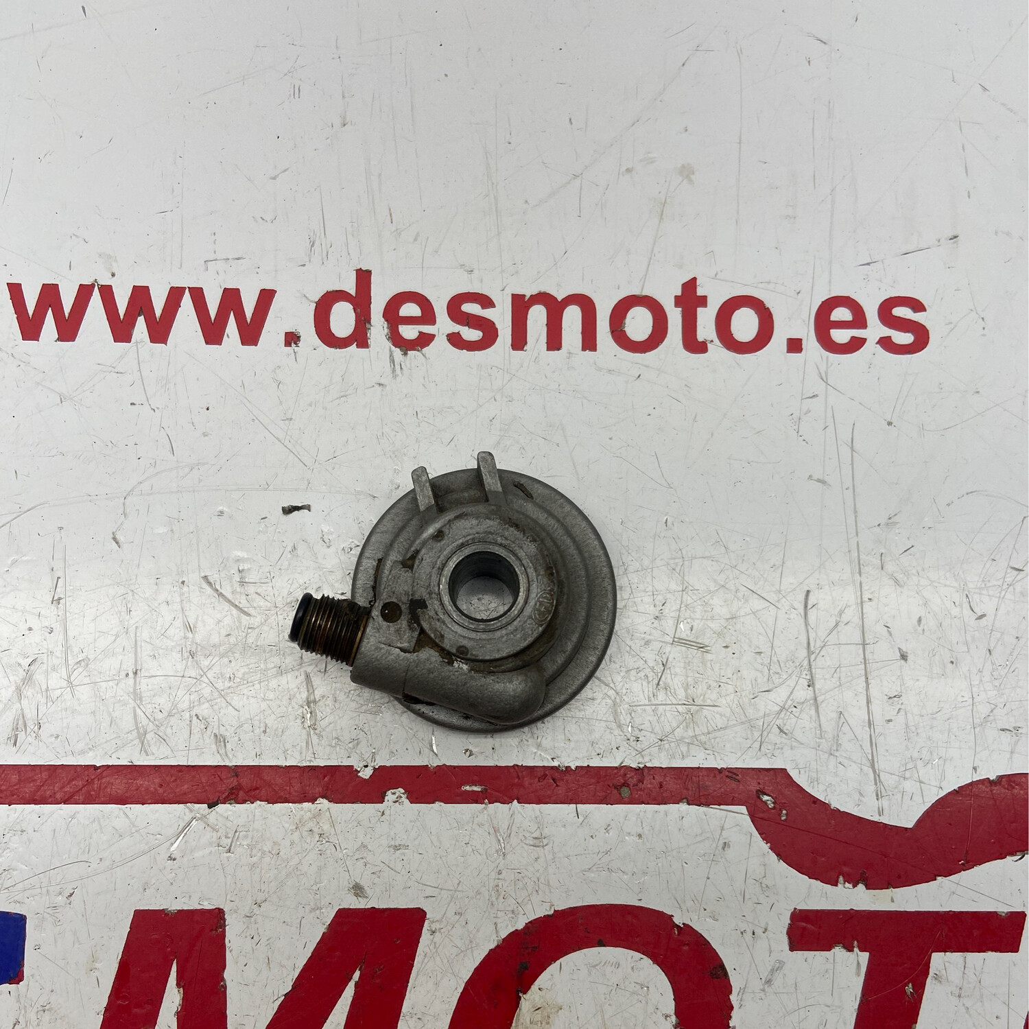 Reenvio cuentakilometros APRILIA SONIC 50 1998-2008