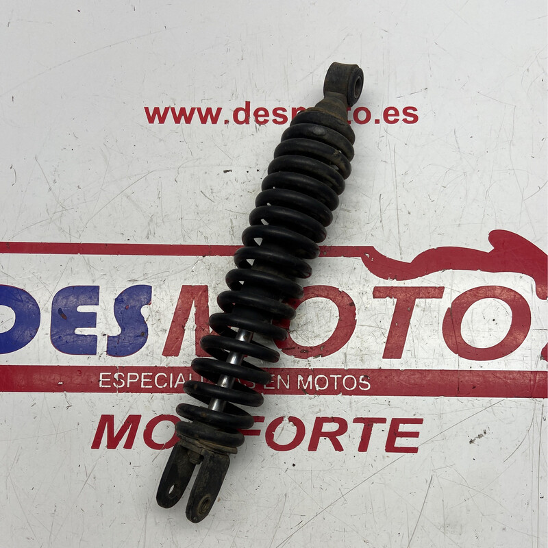 Amortiguador trasero APRILIA SONIC 50 1998-2008