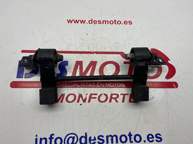 Soporte motor APRILIA SONIC 50 1998-2008