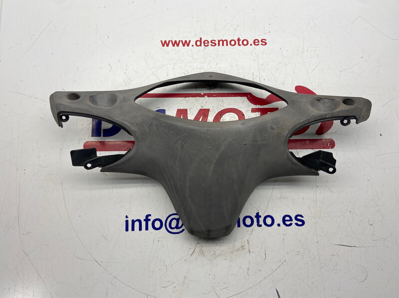 Tapa cuentakilometros YAMAHA CYGNUS 125 X 2007-2010