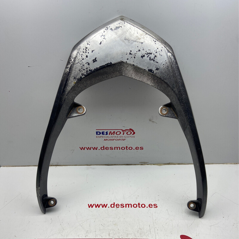 Asidero trasero YAMAHA CYGNUS 125 X 2007-2010