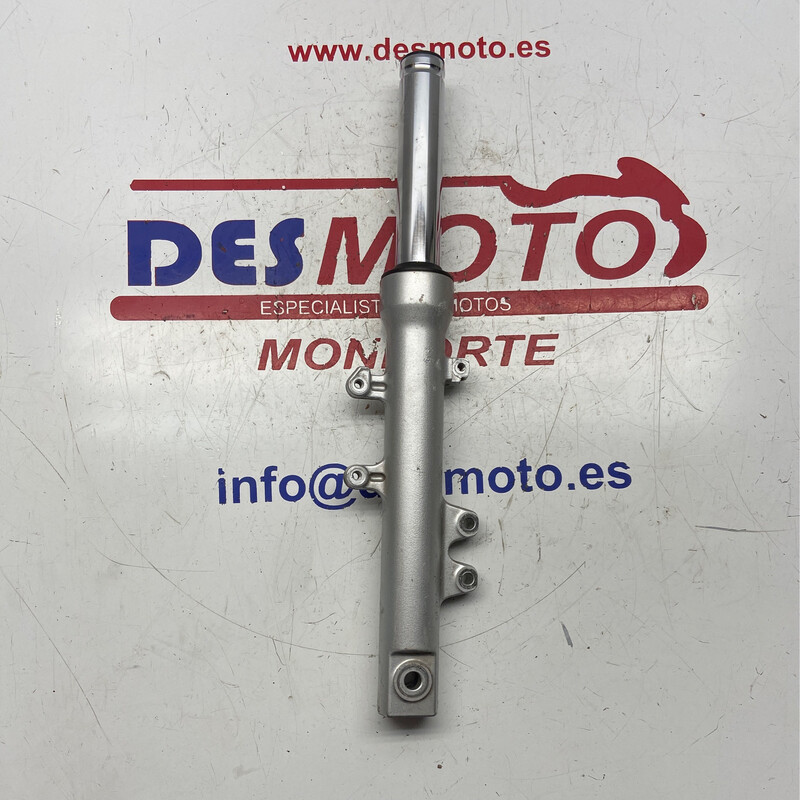 Barra izquierda HONDA PS 125i