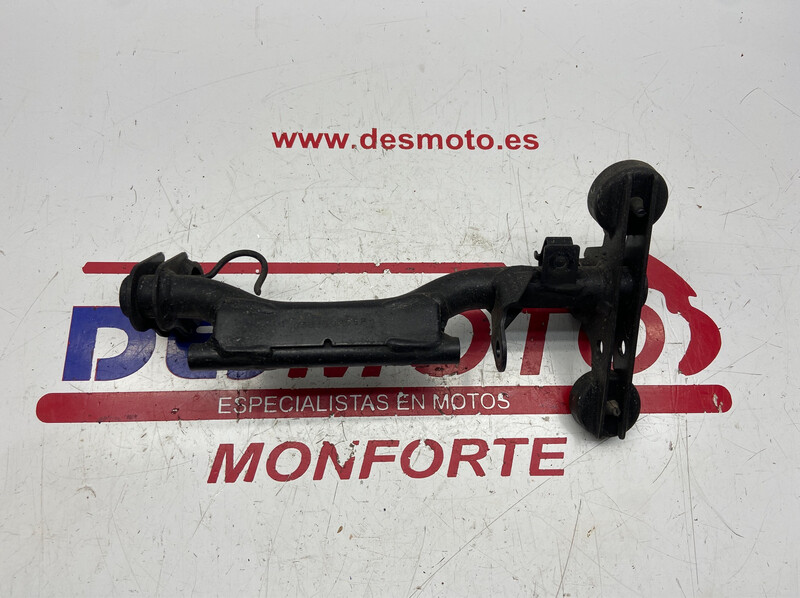 Soporte motor HONDA PS 125i