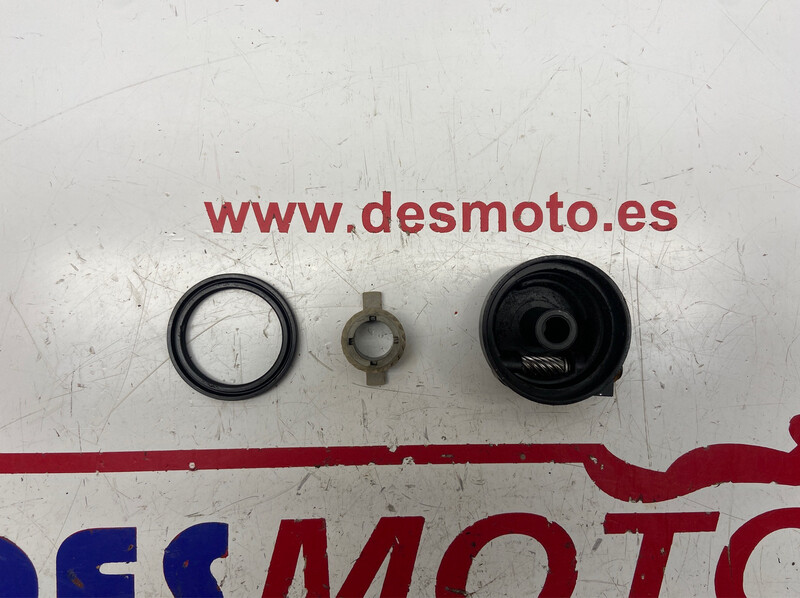 Reenvio cuentakilometros YAMAHA AEROX 50