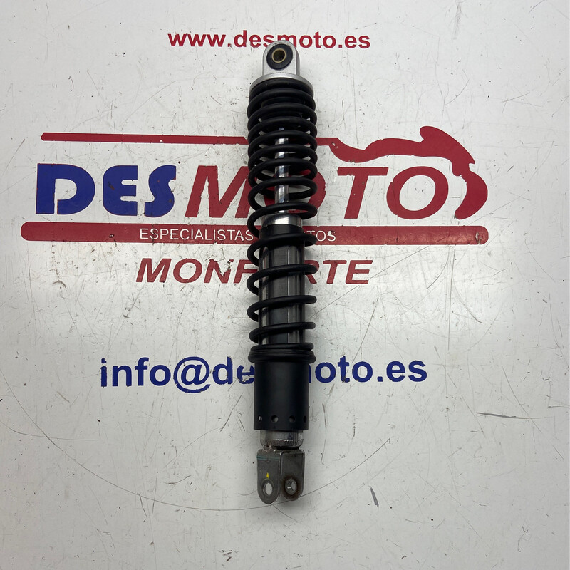 Amortiguador trasero KYMCO SUPERDINK 300i ABS