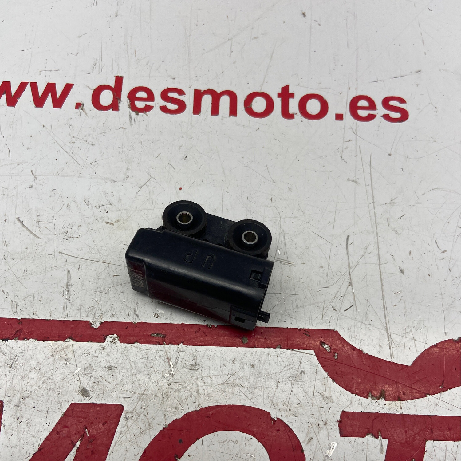 Sensor antivuelco KYMCO SUPERDINK 300i ABS 2009-2012