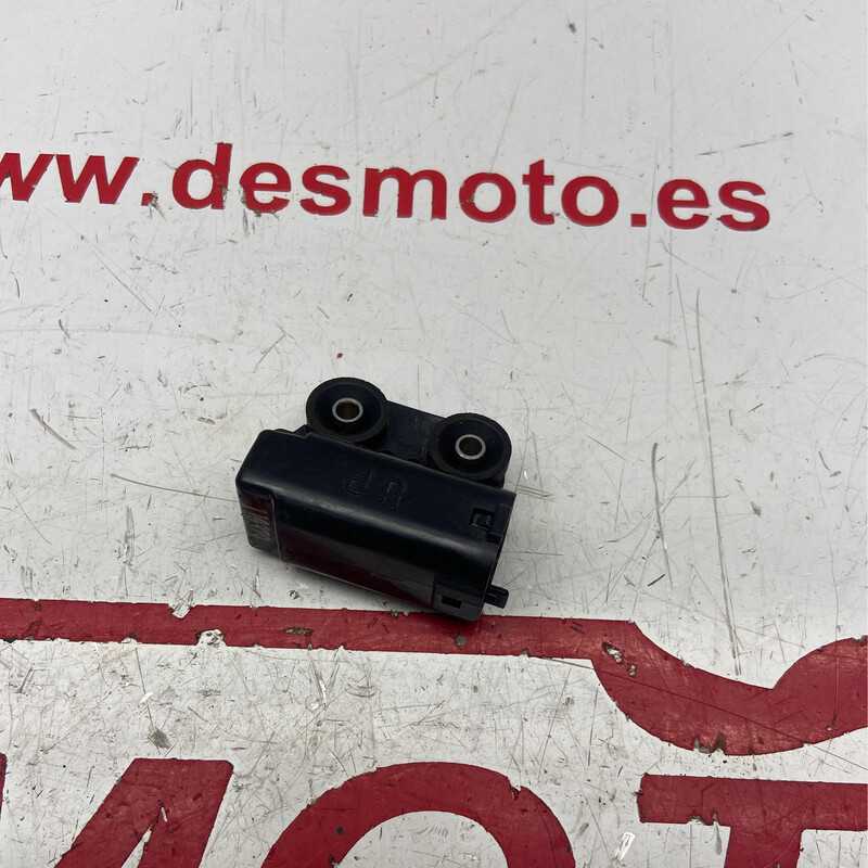 Sensor antivuelco KYMCO SUPERDINK 300i ABS 2009-2012