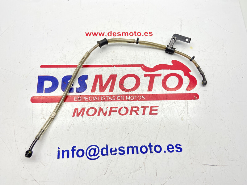 Latiguillo de freno delantero KYMCO SUPERDINK 300i ABS 2009-2012