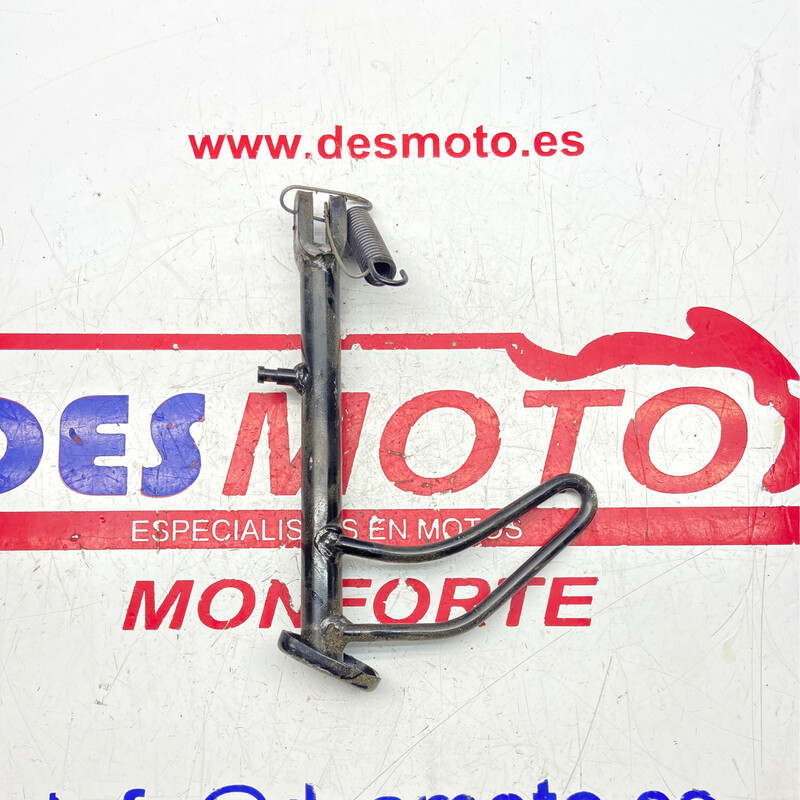 Pata lateral KYMCO SUPERDINK 300i ABS 2009-2012