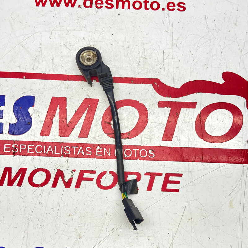 Sensor pata lateral KYMCO SUPERDINK 300i ABS 2009-2012