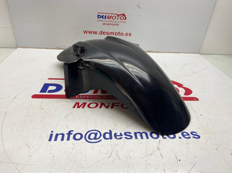 Guardabarros delantero HONDA HORNET 250 1995-1996
