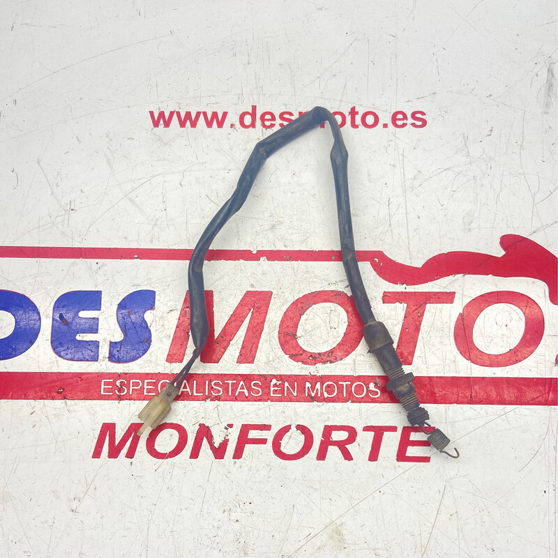 Sensor freno trasero HONDA HORNET 250 1995-1996