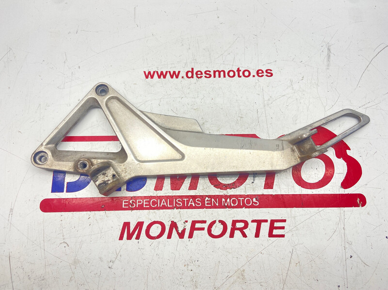 Estribera izquierda HONDA HORNET 250 1995-1996