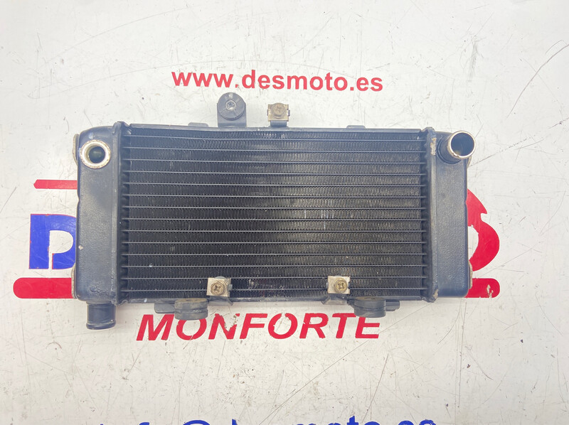 Radiador HONDA HORNET 250 1995-1996