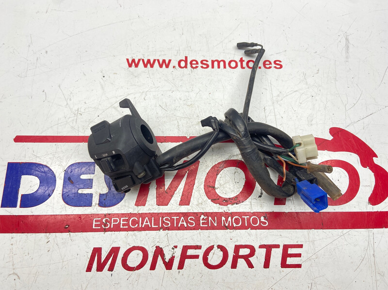 Llave intermitencia HONDA HORNET 250 1995-1996
