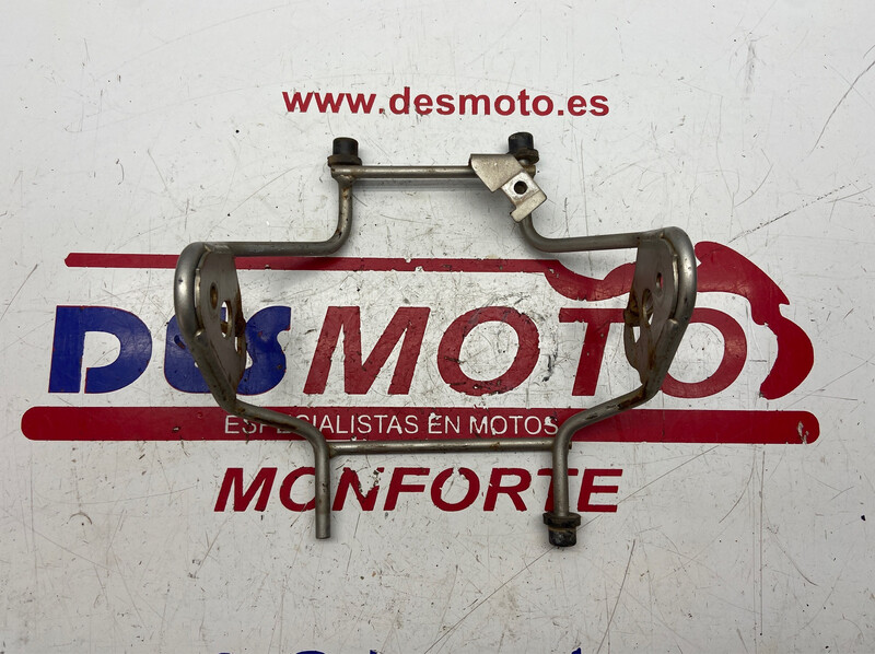 Araña faro HONDA HORNET 250 1995-1996