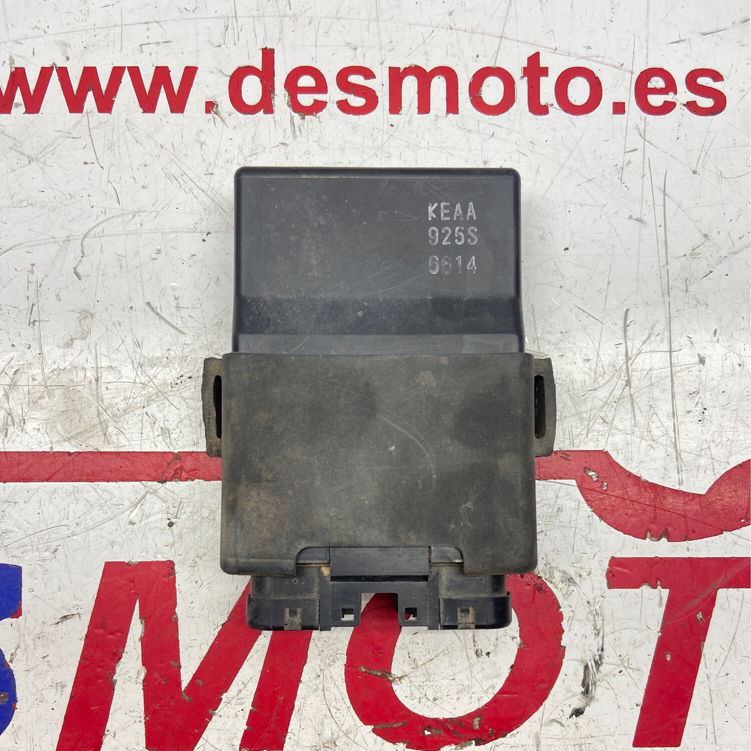 CDI HONDA HORNET 250 1995-1996