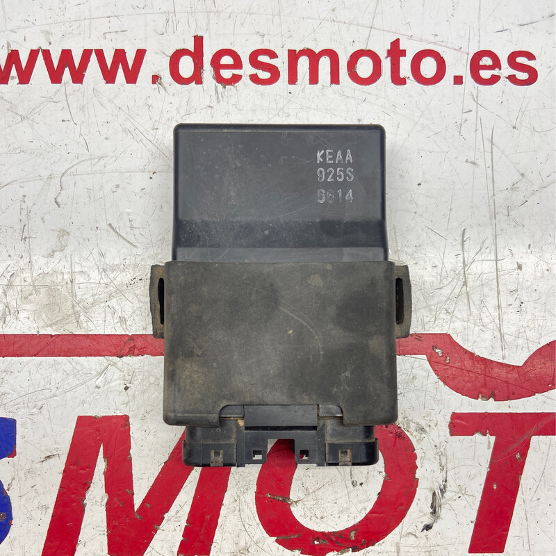 CDI HONDA HORNET 250 1995-1996