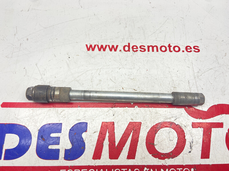 Eje delantero HONDA HORNET 250 1995-1996