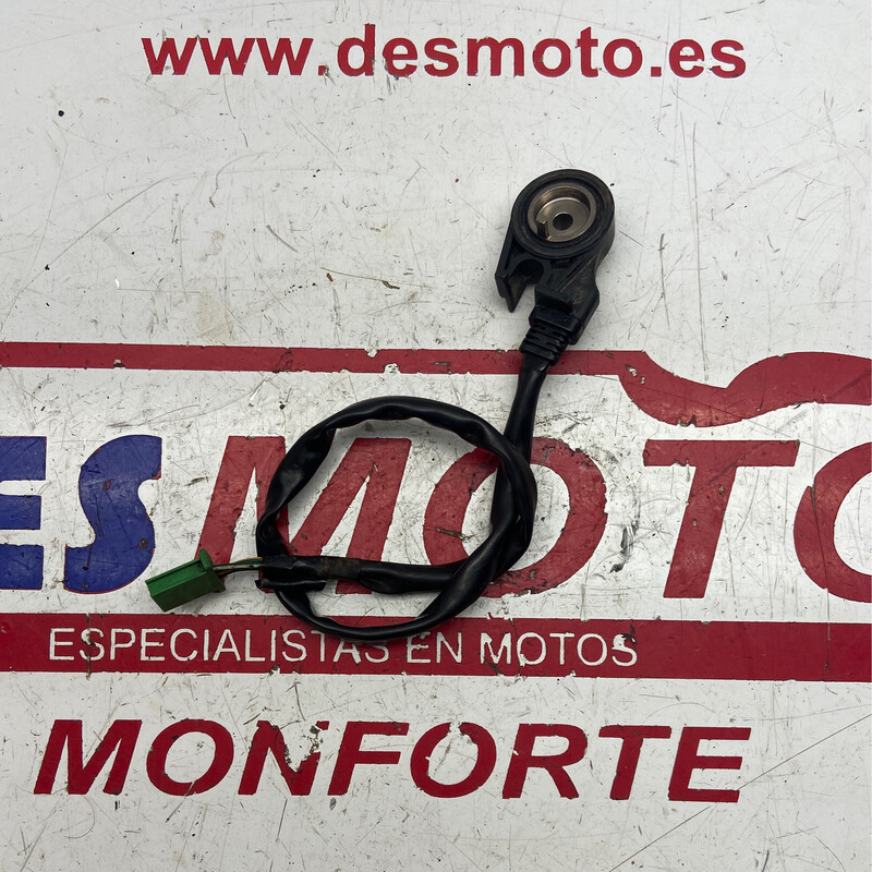 Sensor pata lateral HONDA HORNET 250 1995-1996
