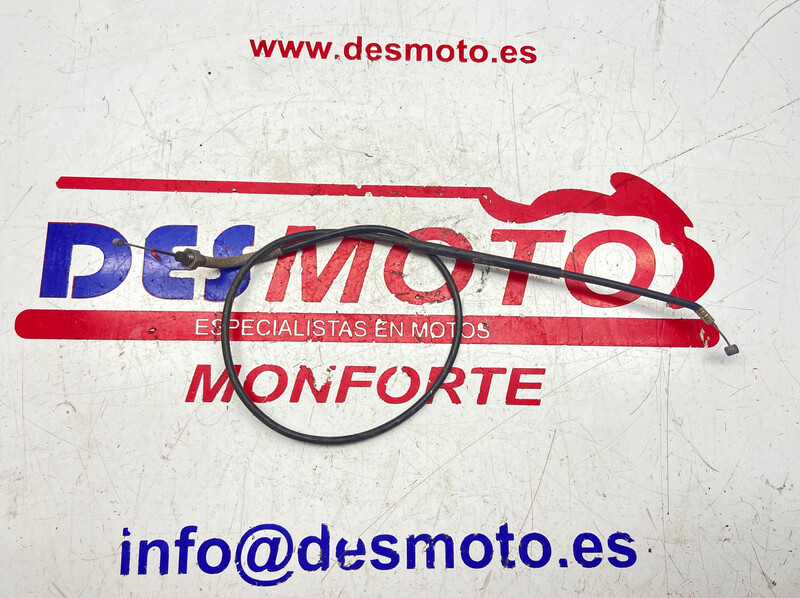 Cable aire HONDA HORNET 250 1995-1996