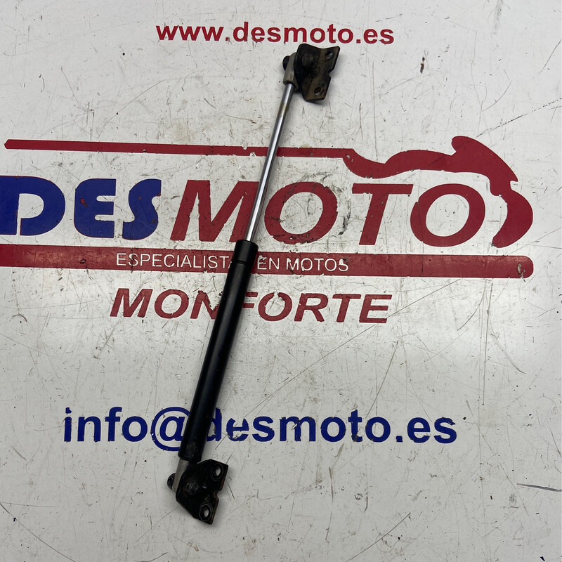 Amortiguador asiento KYMCO SUPERDINK 125 2009-2015