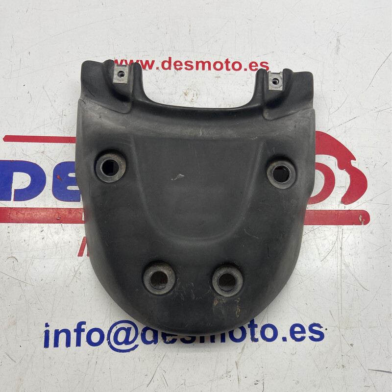 Tapa colín  BMW F 650 1994