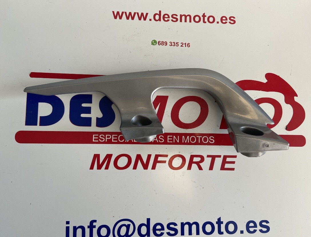 Asa trasera izquierda YAMAHA X MAX 250 2011