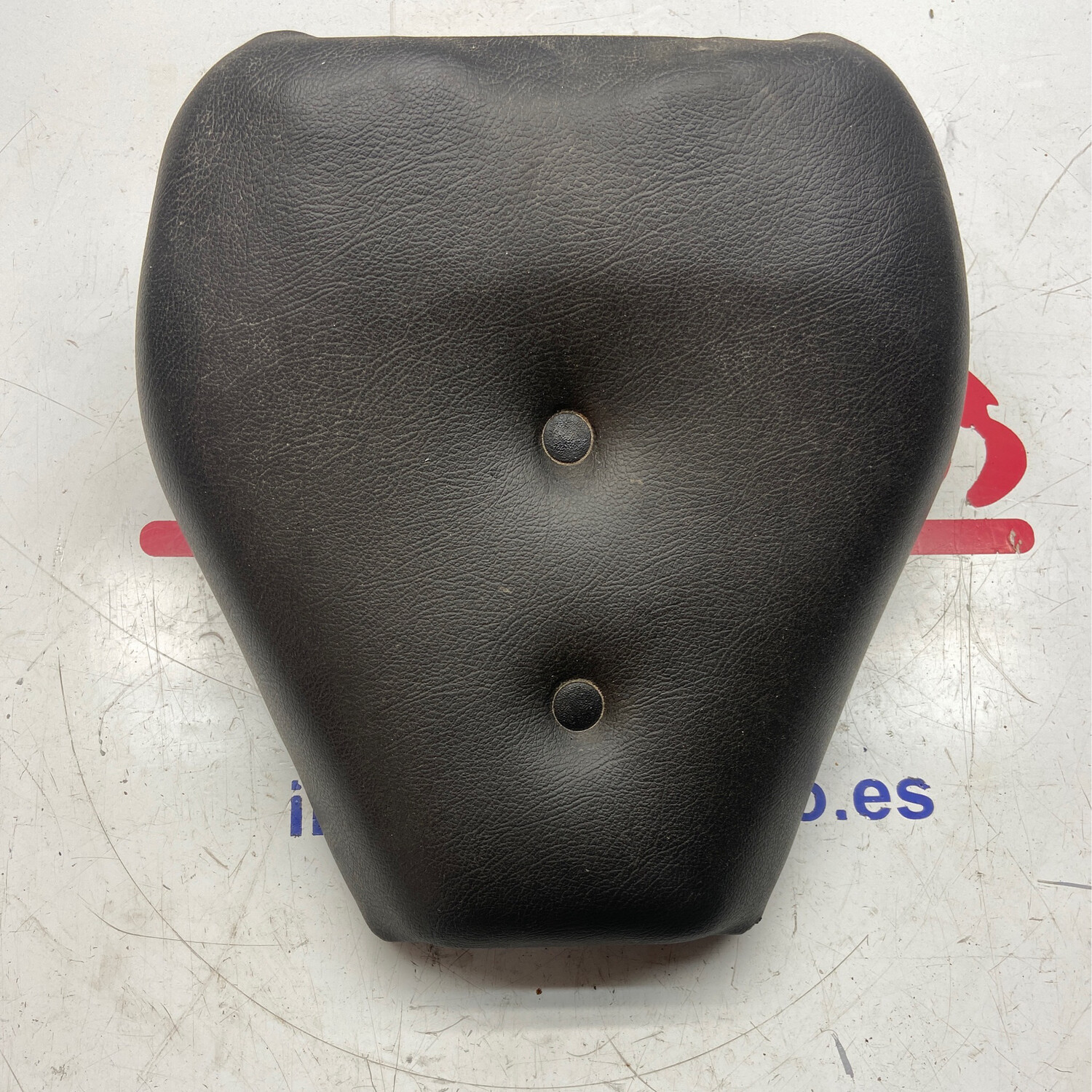 Asiento delantero SUZUKI MARAUDER 250