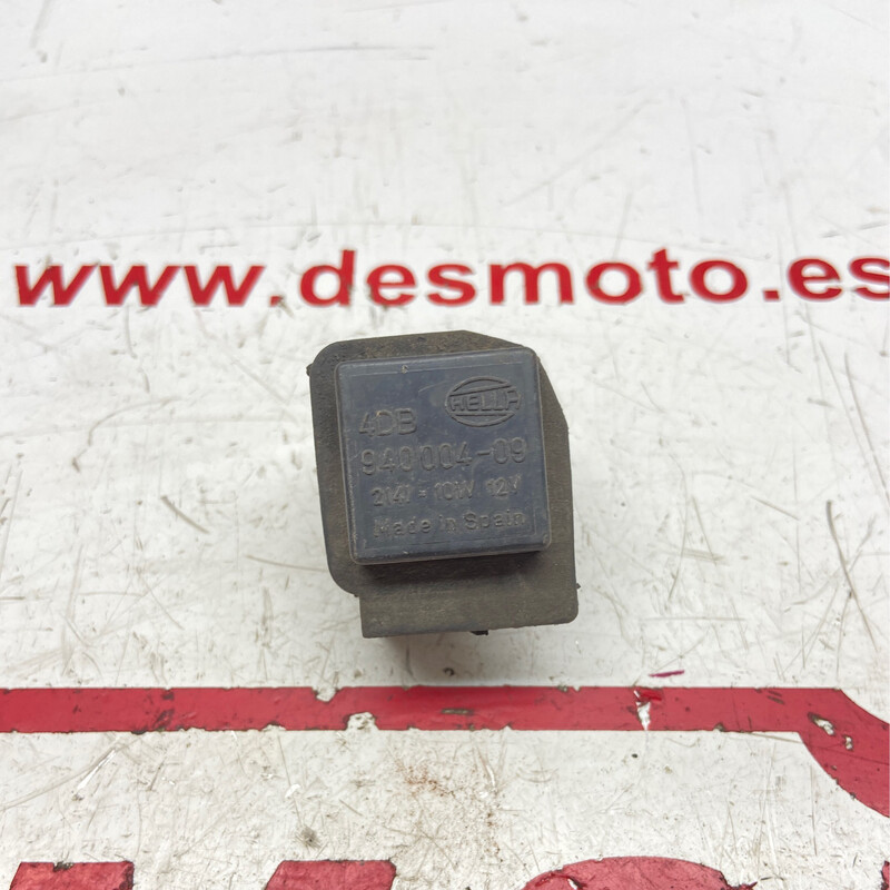 Rele intermitencia 10W YAMAHA SR 250