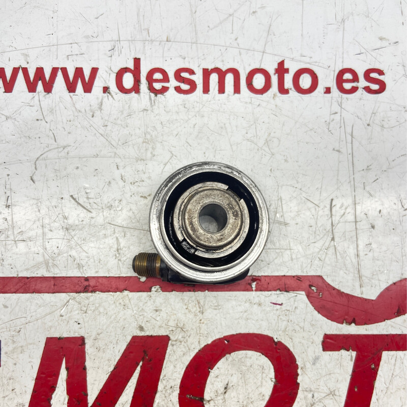 Reenvio cuentakilometros YAMAHA SR 250