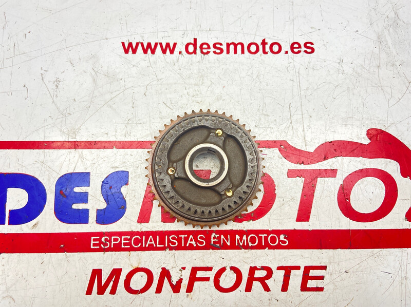 Bendix YAMAHA SR 250