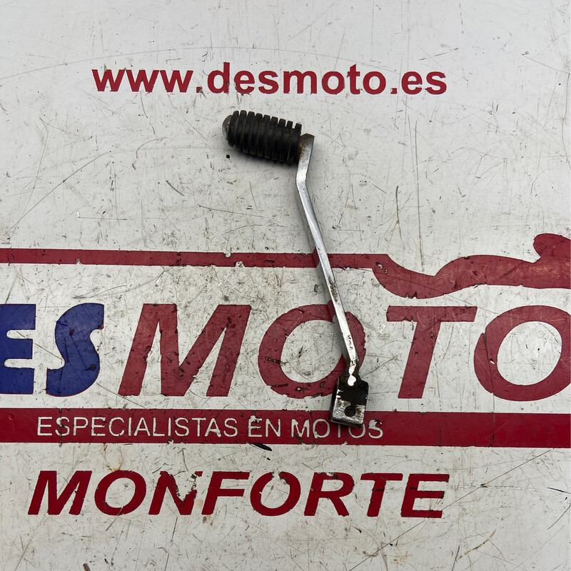 Pata cambio YAMAHA SR SPECIAL 250
