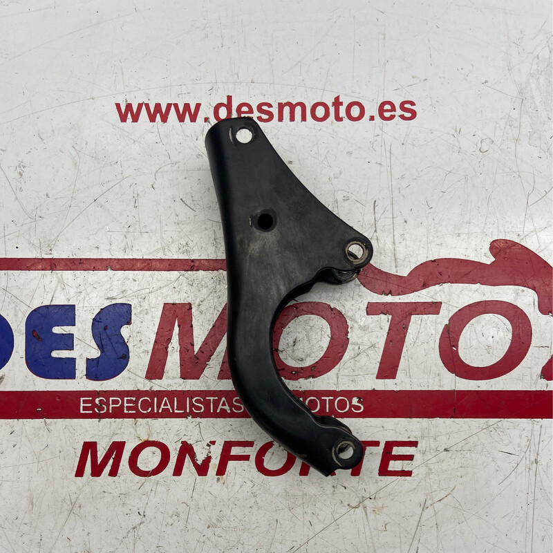 Soporte motor YAMAHA SR 250